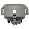 Raybestos Audi A3 06-11/A3 Quattro 06-13/Tt 08-09 Semi Loaded Cal, Frc12214N FRC12214N - alternate 3
